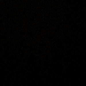 Meet your Posher, Hadeel